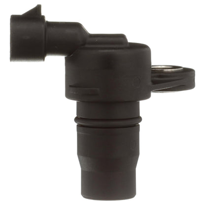 Delphi Engine Camshaft Position Sensor SS11913