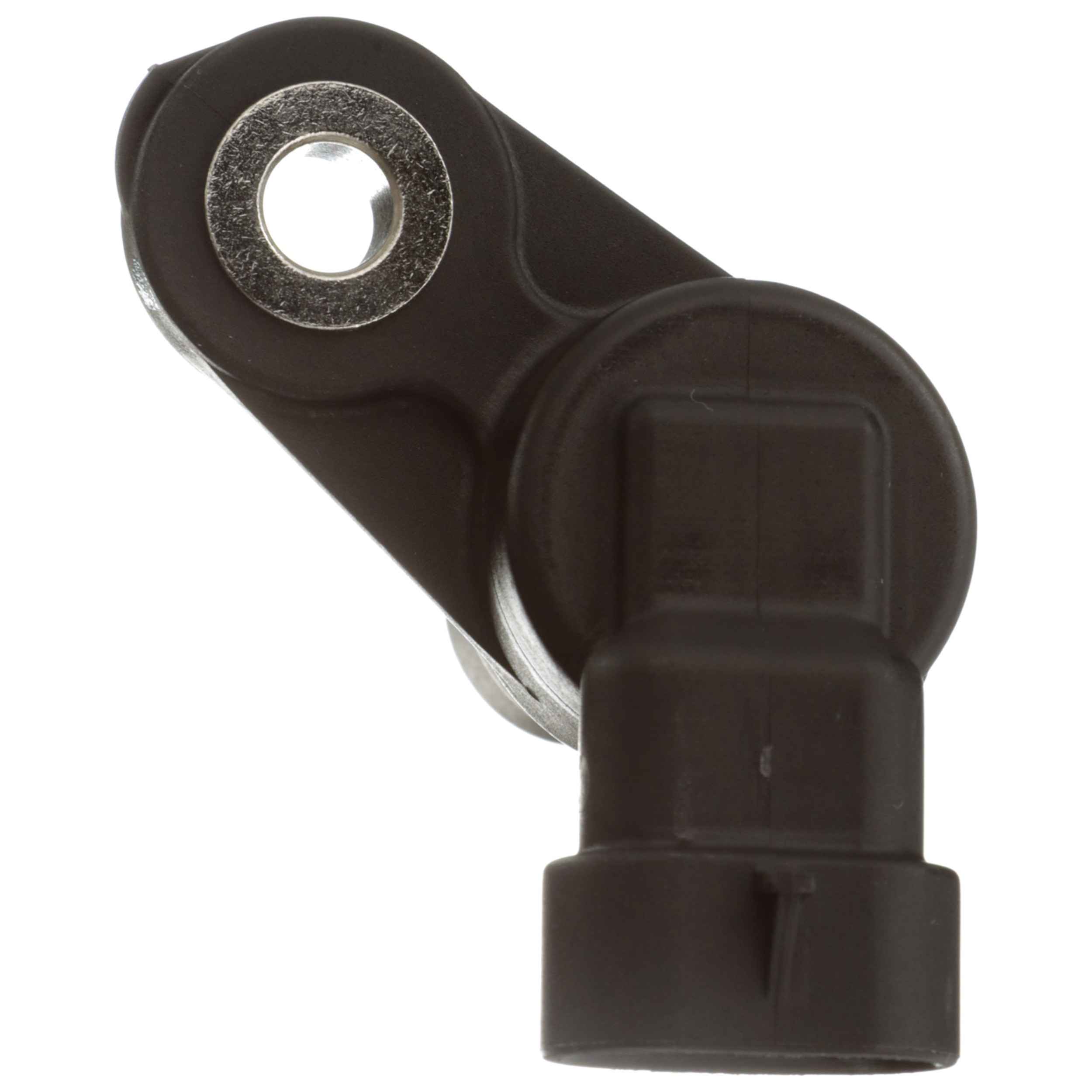 Delphi Engine Camshaft Position Sensor SS11913