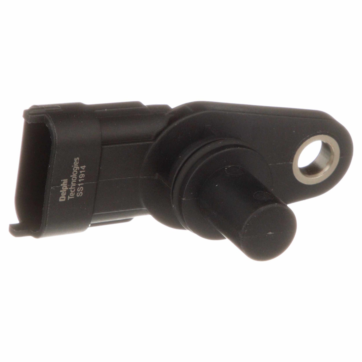 Delphi Engine Camshaft Position Sensor SS11914