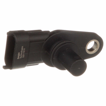 Delphi Engine Camshaft Position Sensor SS11914