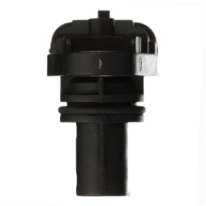 Delphi Engine Camshaft Position Sensor SS11914