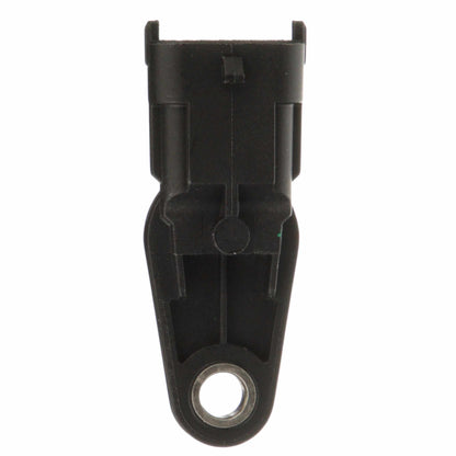 Delphi Engine Camshaft Position Sensor SS11914