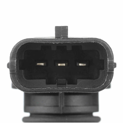 Delphi Engine Camshaft Position Sensor SS11914