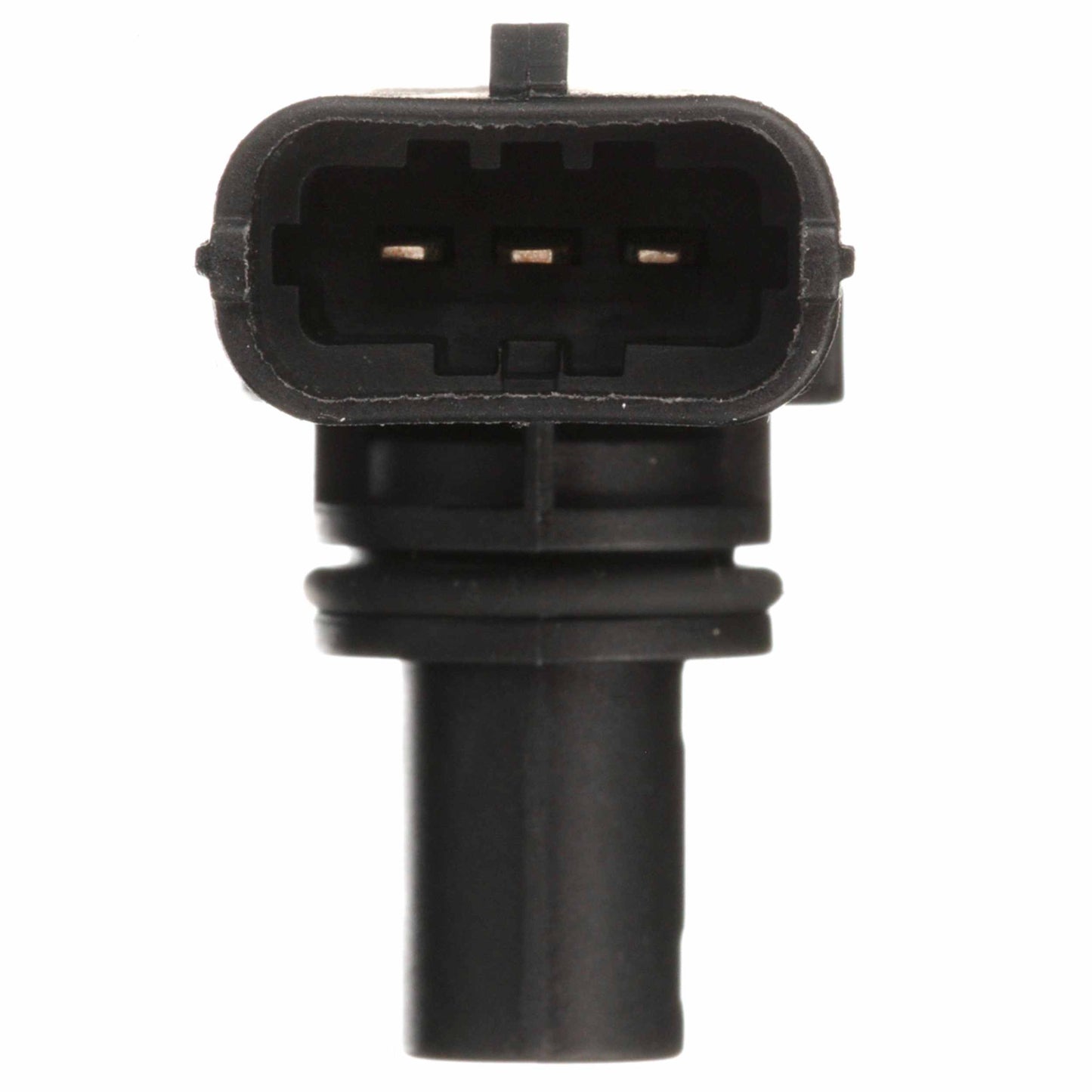 Delphi Engine Camshaft Position Sensor SS11914