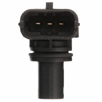 Delphi Engine Camshaft Position Sensor SS11914
