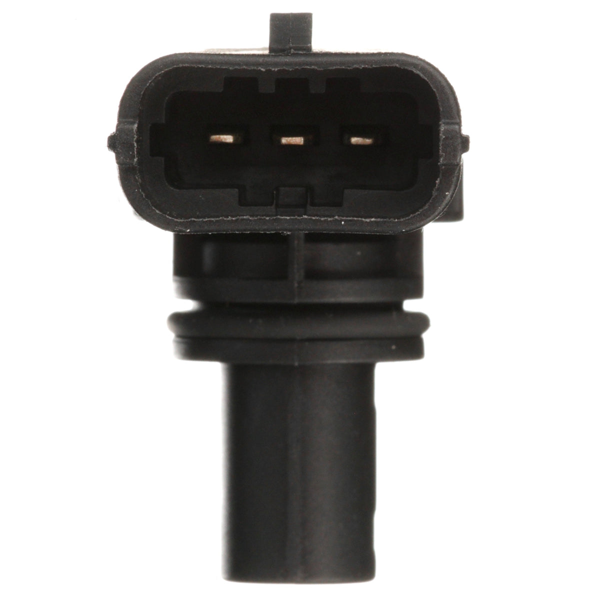 Delphi Engine Camshaft Position Sensor SS11914