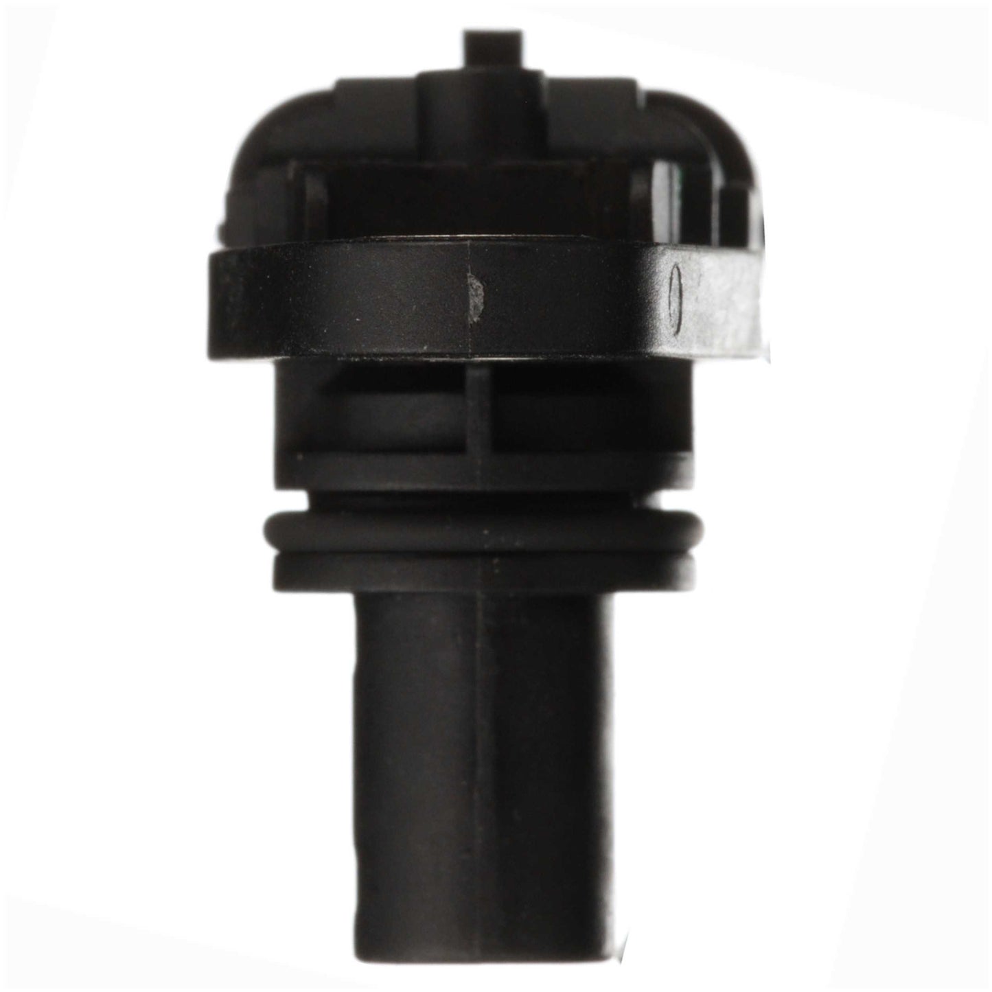 Delphi Engine Camshaft Position Sensor SS11914