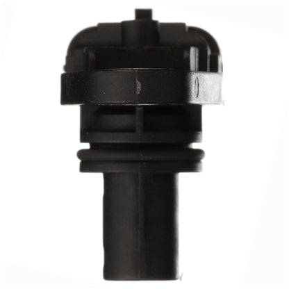 Delphi Engine Camshaft Position Sensor SS11914