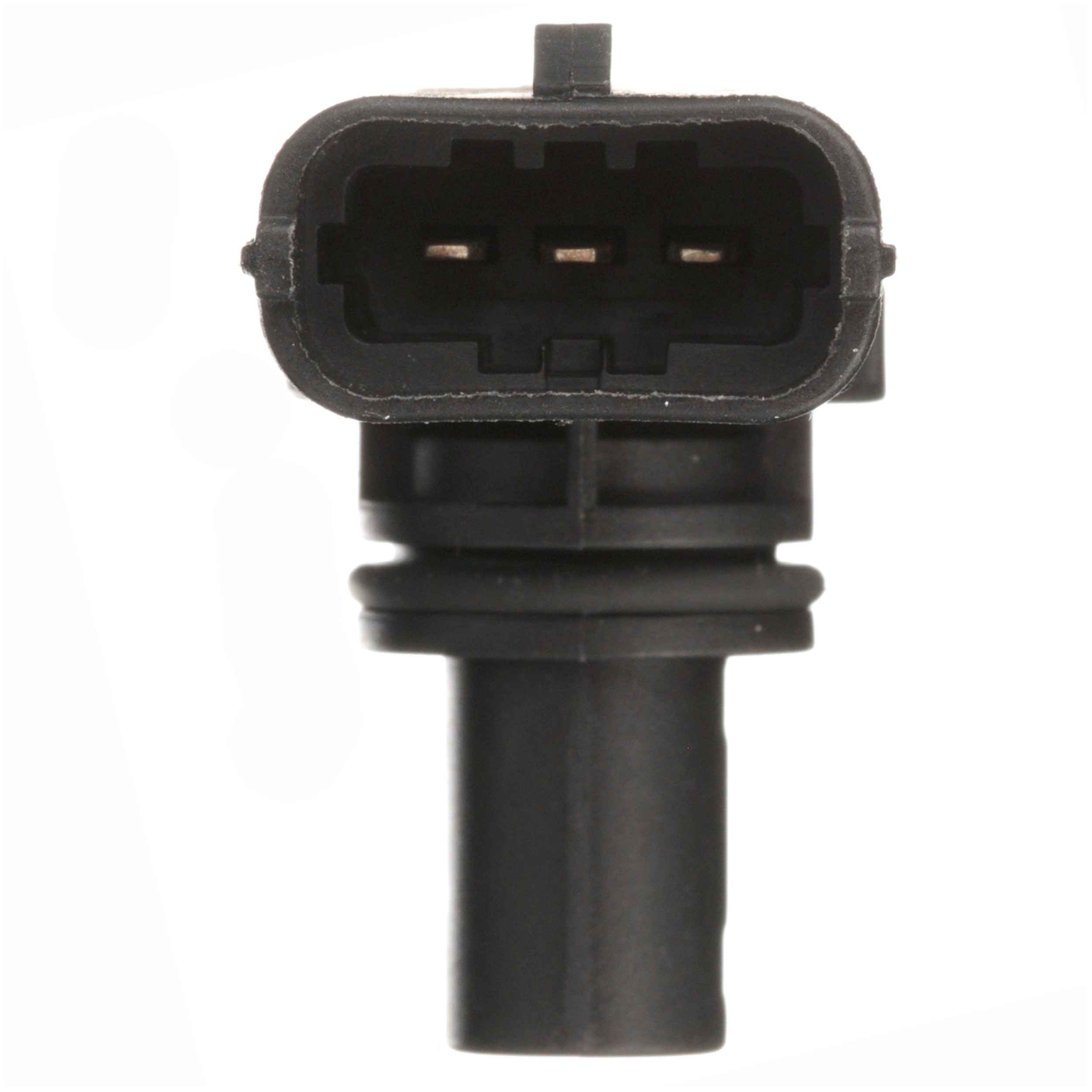 Delphi Engine Camshaft Position Sensor SS11914