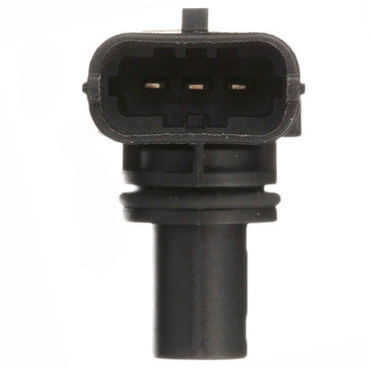 Delphi Engine Camshaft Position Sensor SS11914