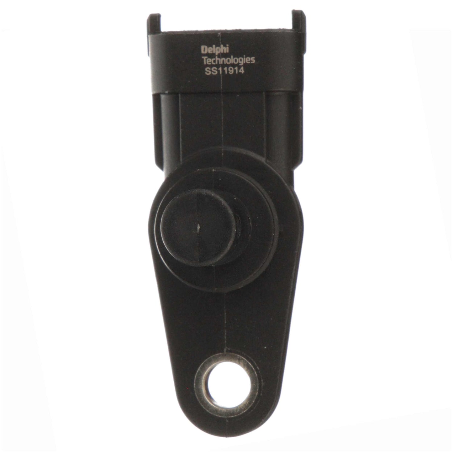 Delphi Engine Camshaft Position Sensor SS11914