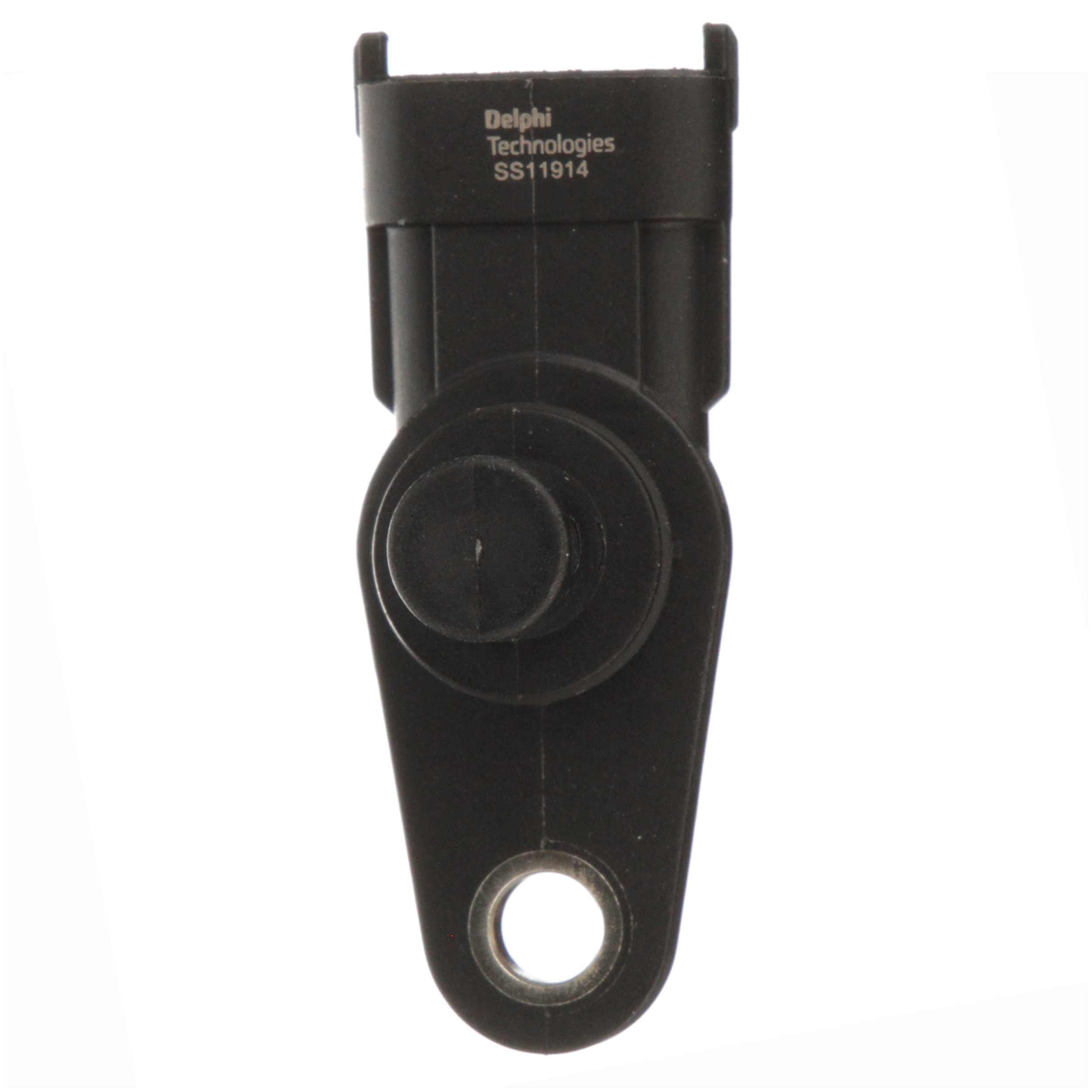 Delphi Engine Camshaft Position Sensor SS11914