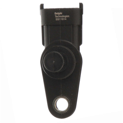 Delphi Engine Camshaft Position Sensor SS11914