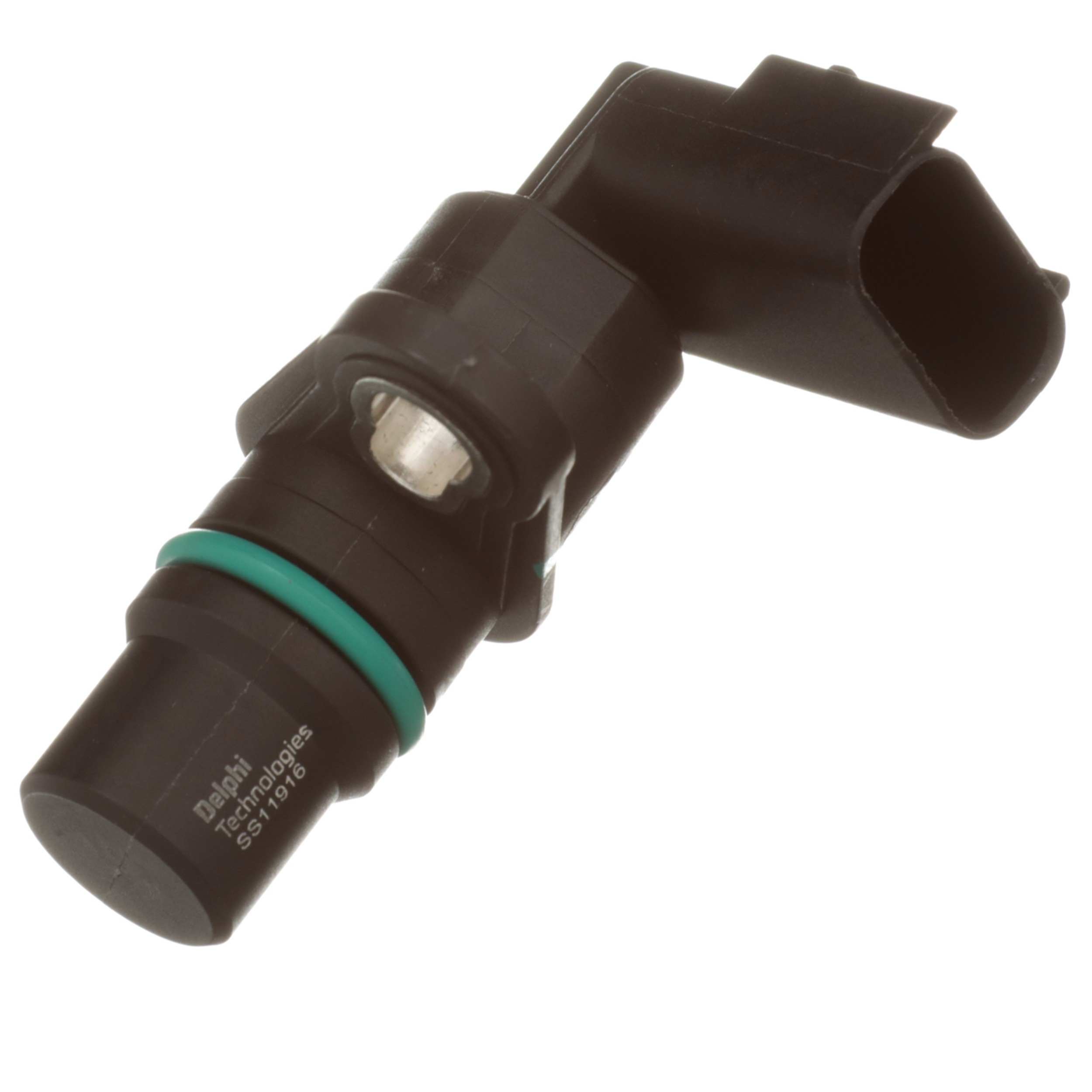 Delphi Engine Camshaft Position Sensor SS11916