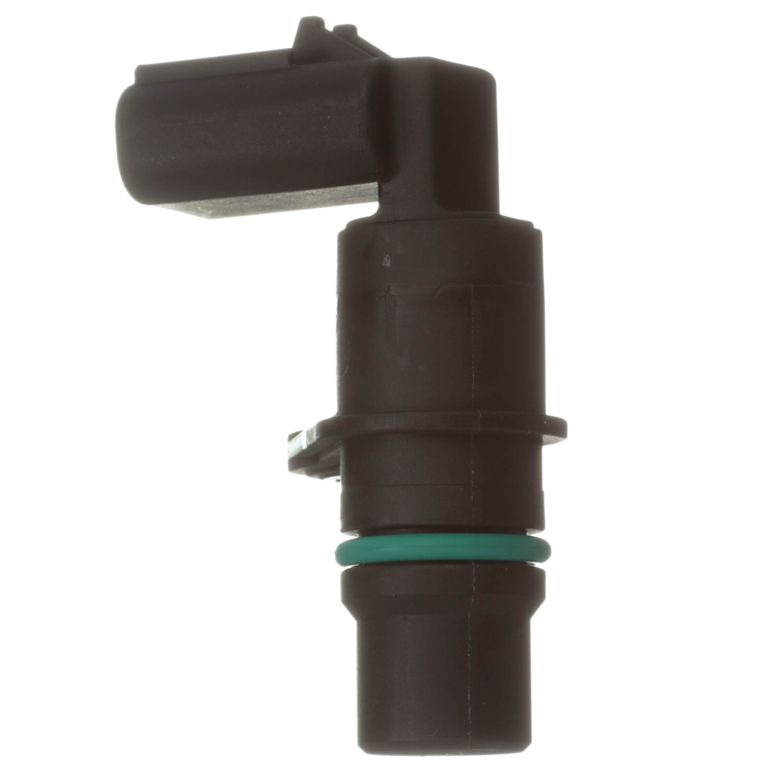 Delphi Engine Camshaft Position Sensor SS11916