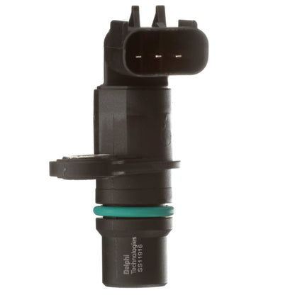 Delphi Engine Camshaft Position Sensor SS11916