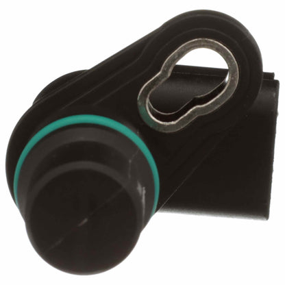 Delphi Engine Camshaft Position Sensor SS11916