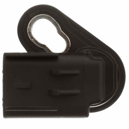 Delphi Engine Camshaft Position Sensor SS11916