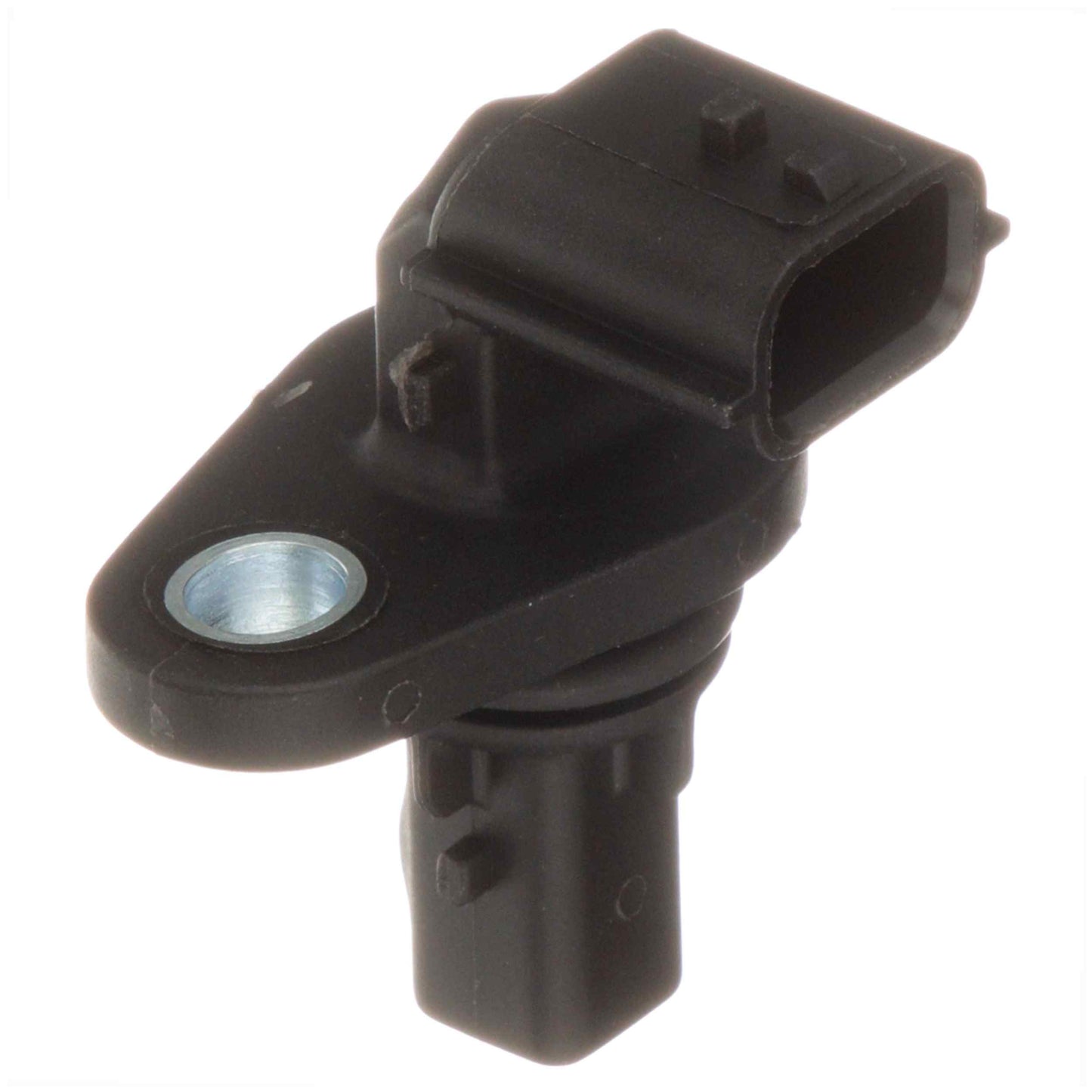 Delphi Engine Camshaft Position Sensor SS11917