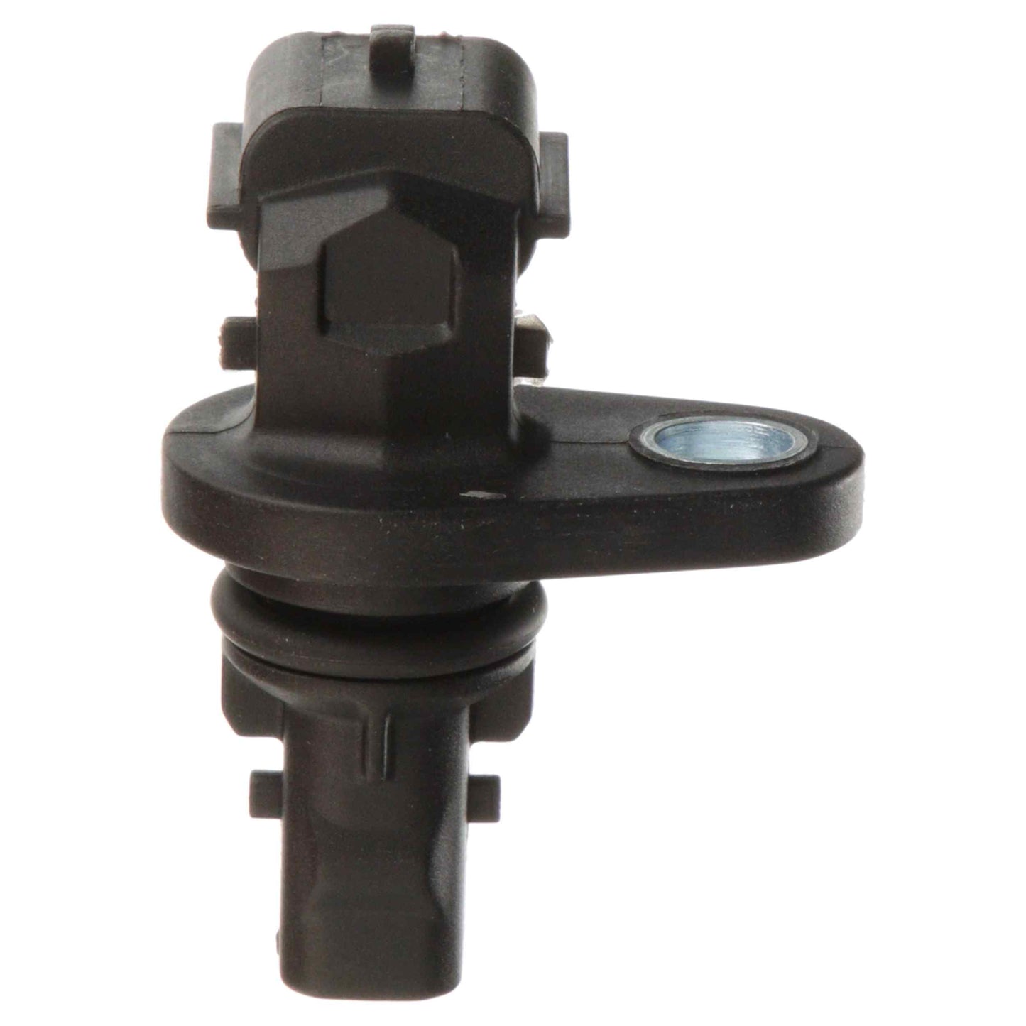 Delphi Engine Camshaft Position Sensor SS11917