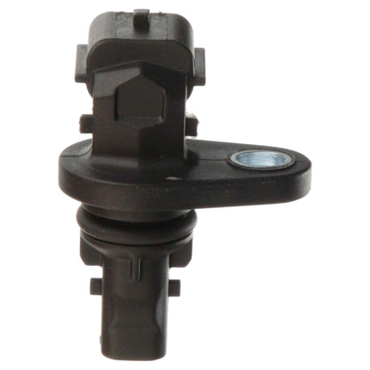 Delphi Engine Camshaft Position Sensor SS11917