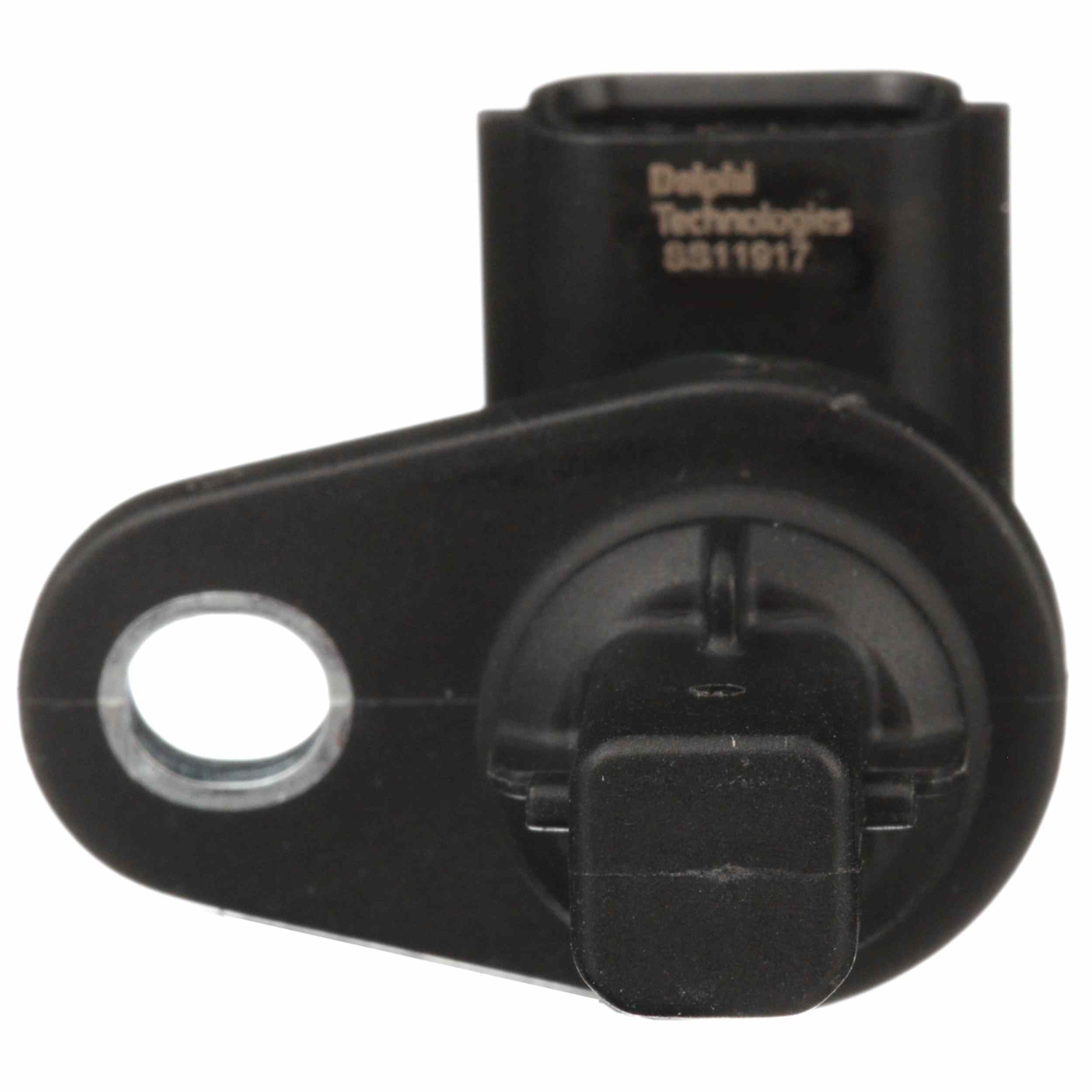 Delphi Engine Camshaft Position Sensor SS11917