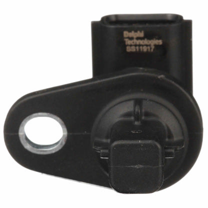 Delphi Engine Camshaft Position Sensor SS11917