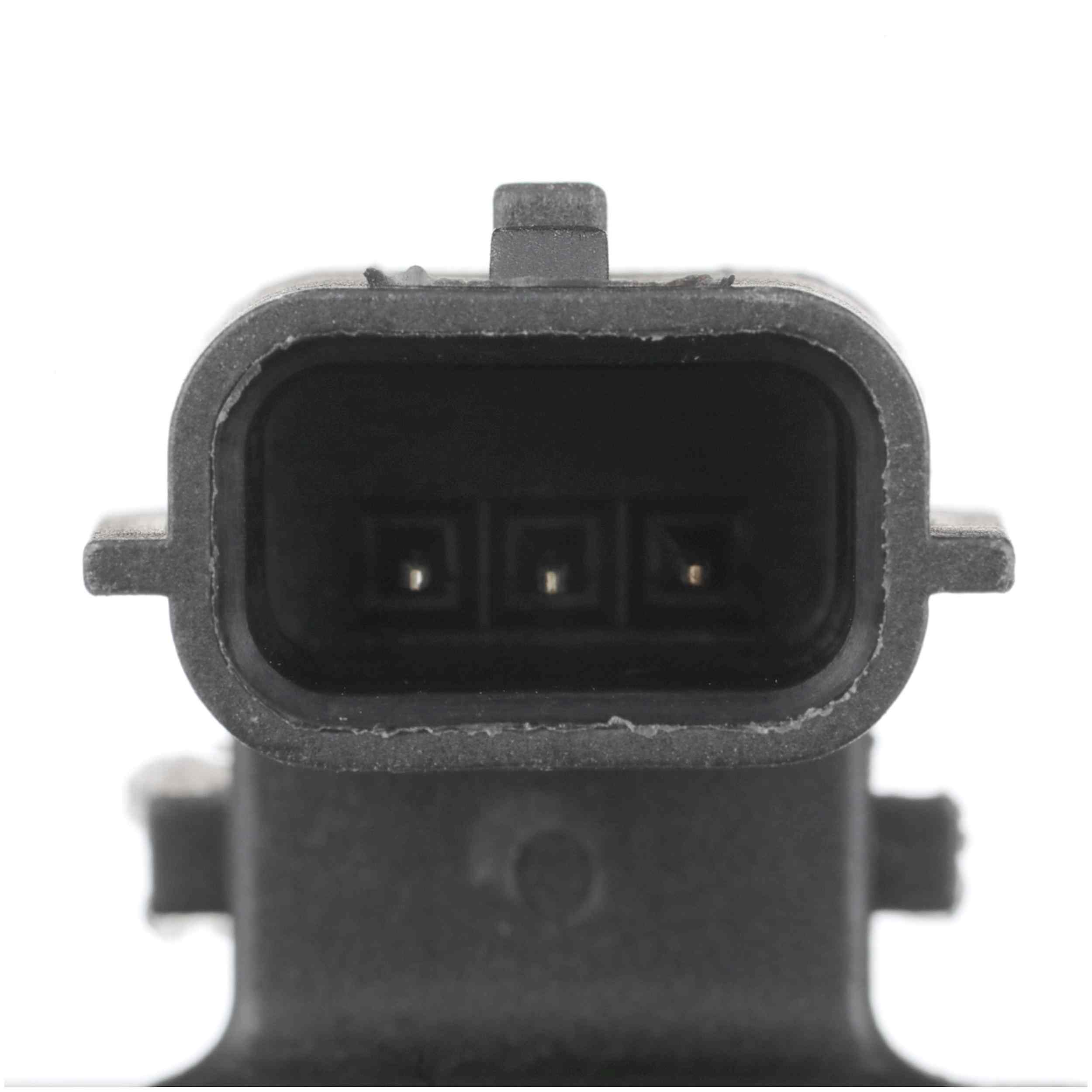 Delphi Engine Camshaft Position Sensor SS11917