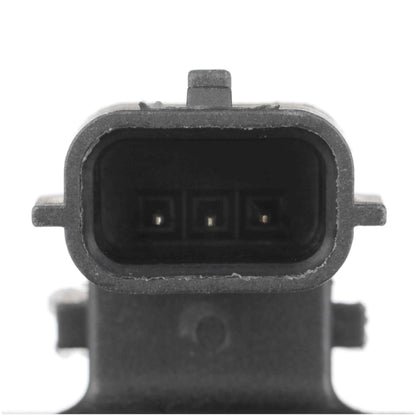 Delphi Engine Camshaft Position Sensor SS11917
