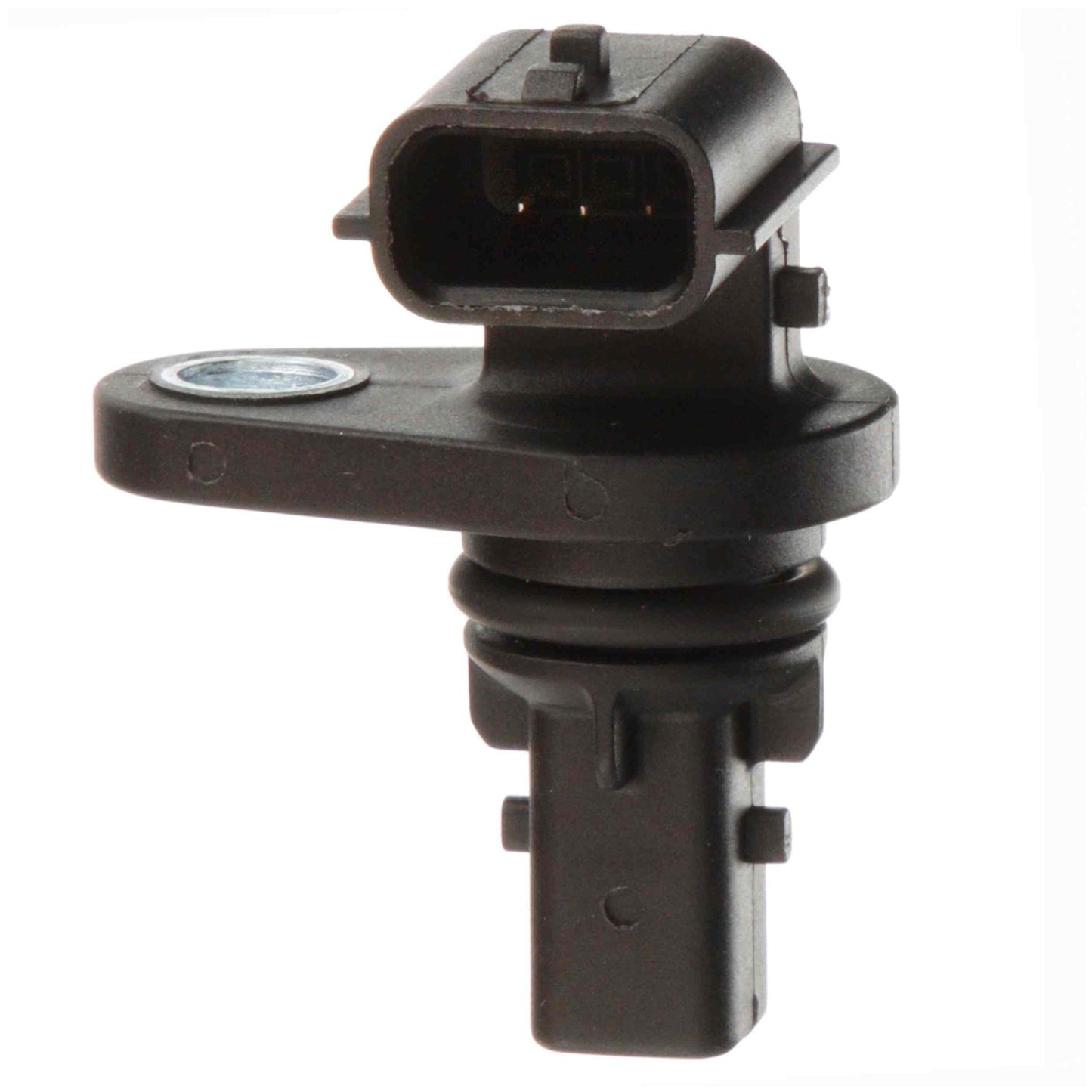 Delphi Engine Camshaft Position Sensor SS11917