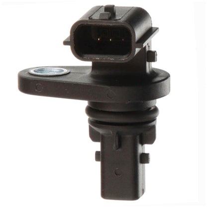 Delphi Engine Camshaft Position Sensor SS11917
