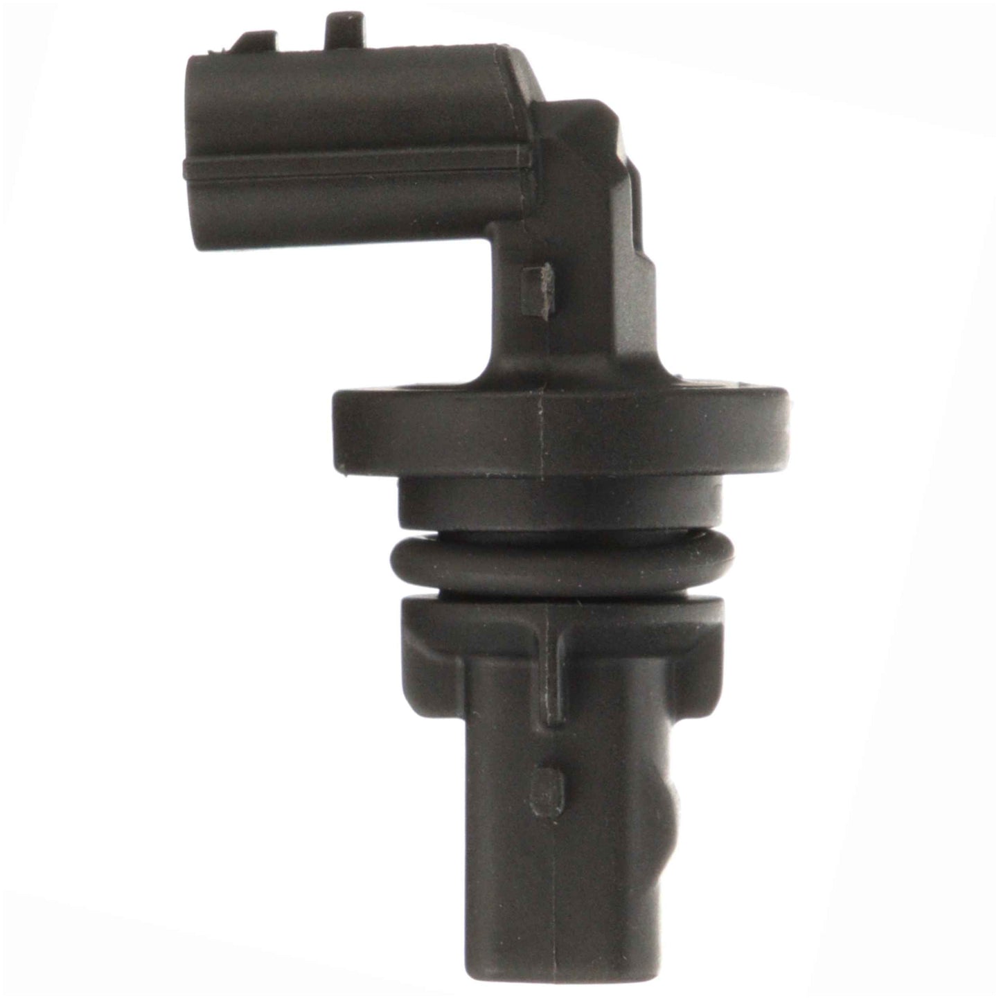 Delphi Engine Camshaft Position Sensor SS11917