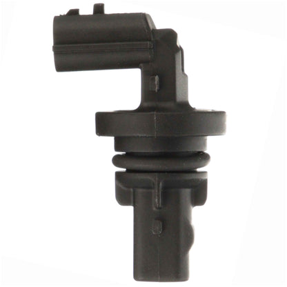 Delphi Engine Camshaft Position Sensor SS11917