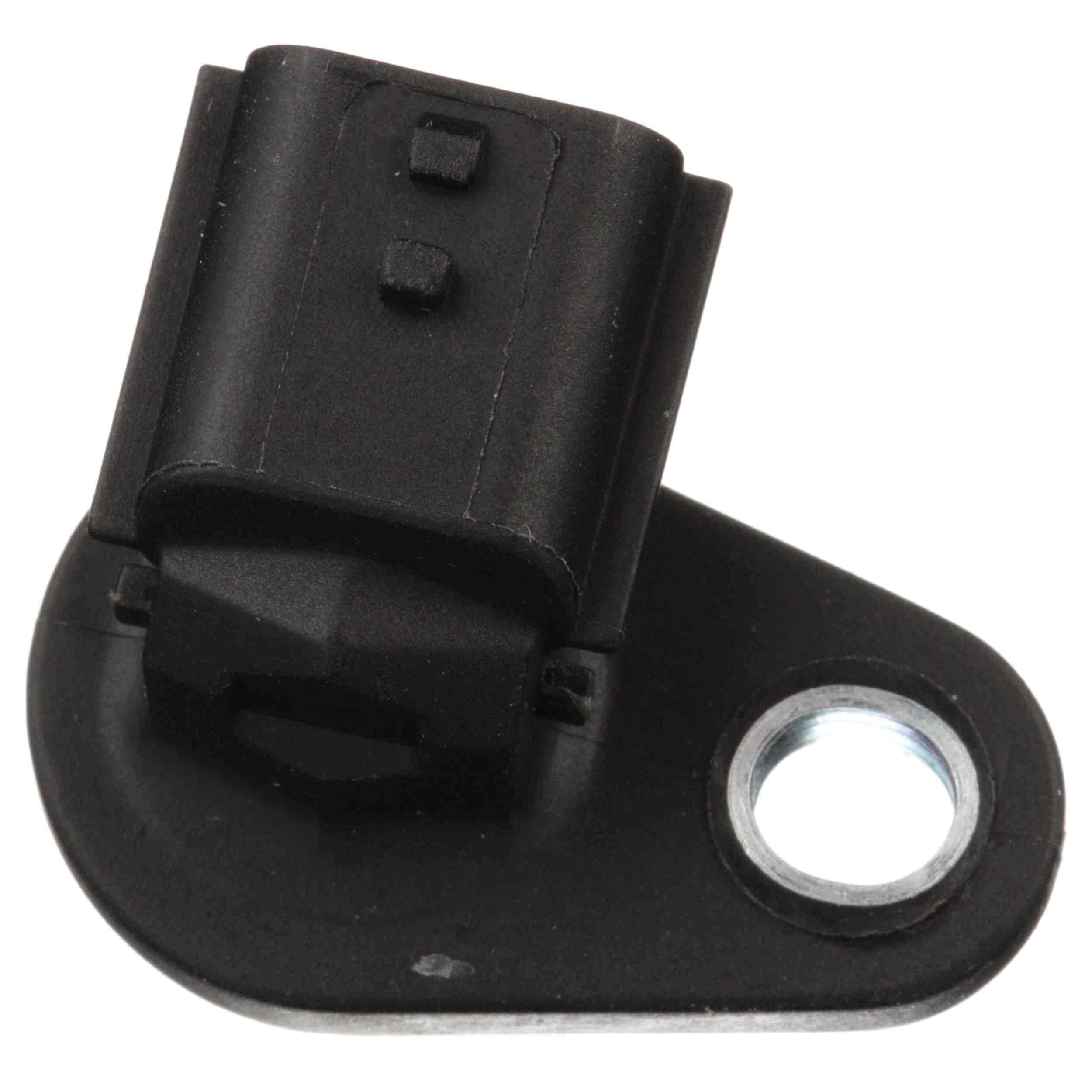 Delphi Engine Camshaft Position Sensor SS11917