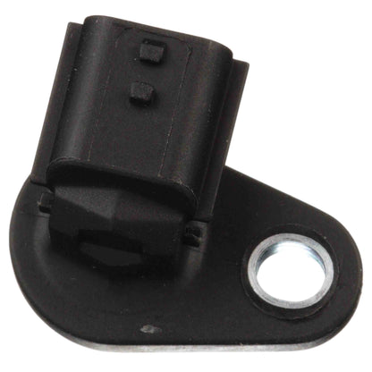 Delphi Engine Camshaft Position Sensor SS11917