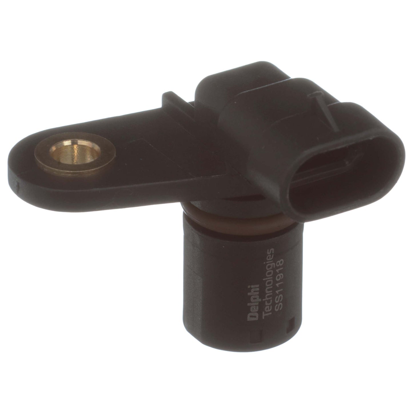 Delphi Engine Camshaft Position Sensor SS11918