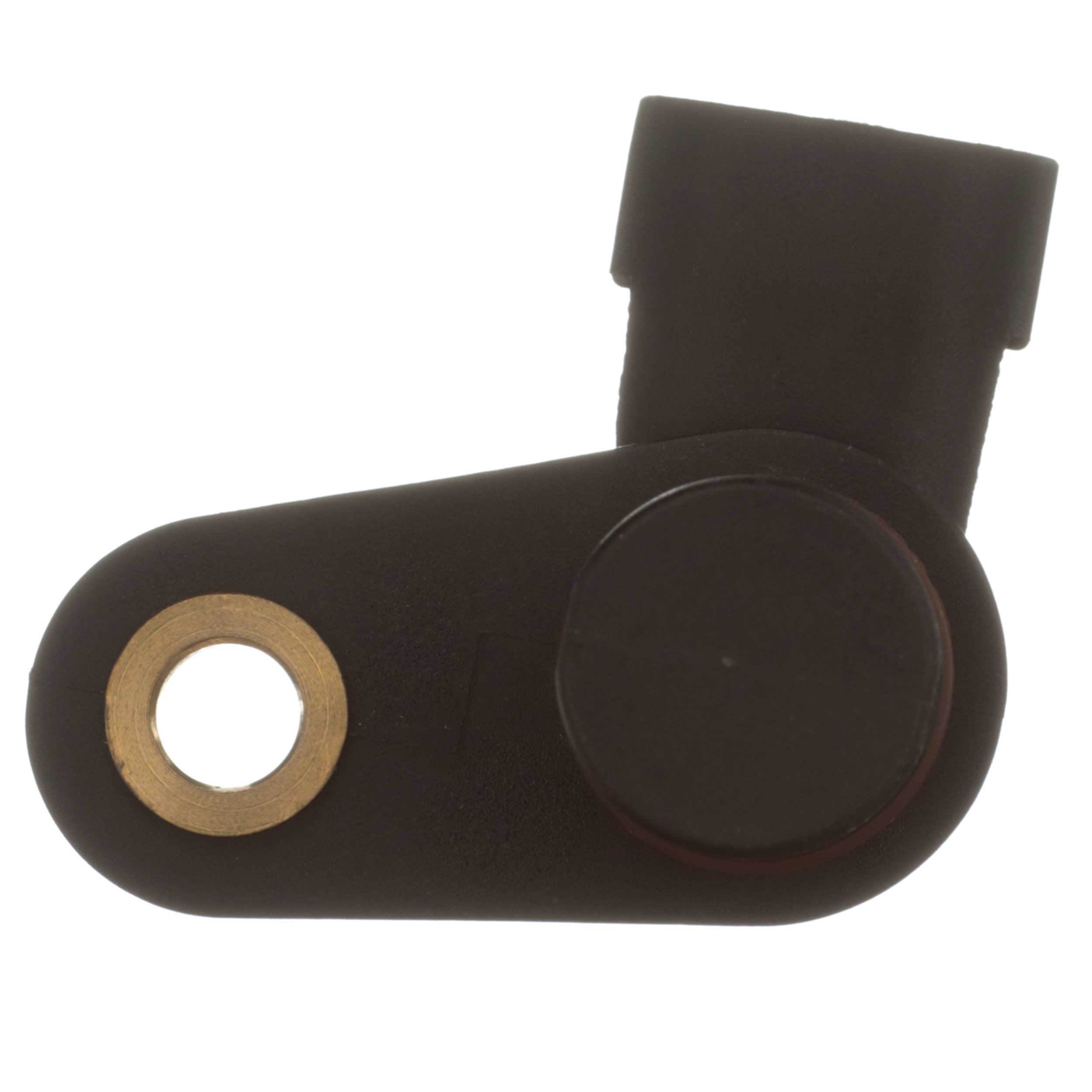 Delphi Engine Camshaft Position Sensor SS11918