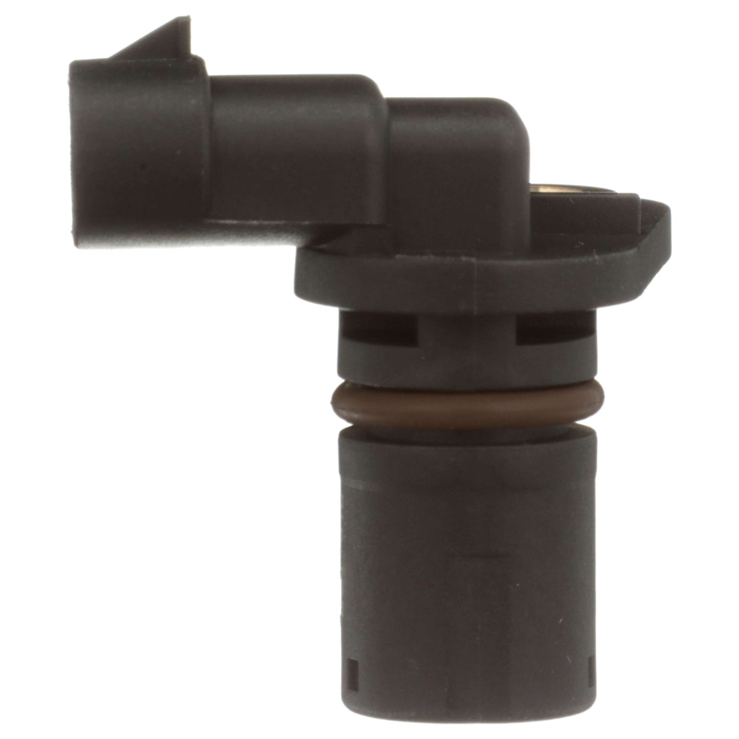 Delphi Engine Camshaft Position Sensor SS11918