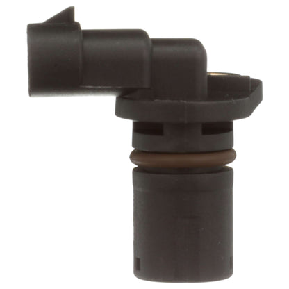 Delphi Engine Camshaft Position Sensor SS11918