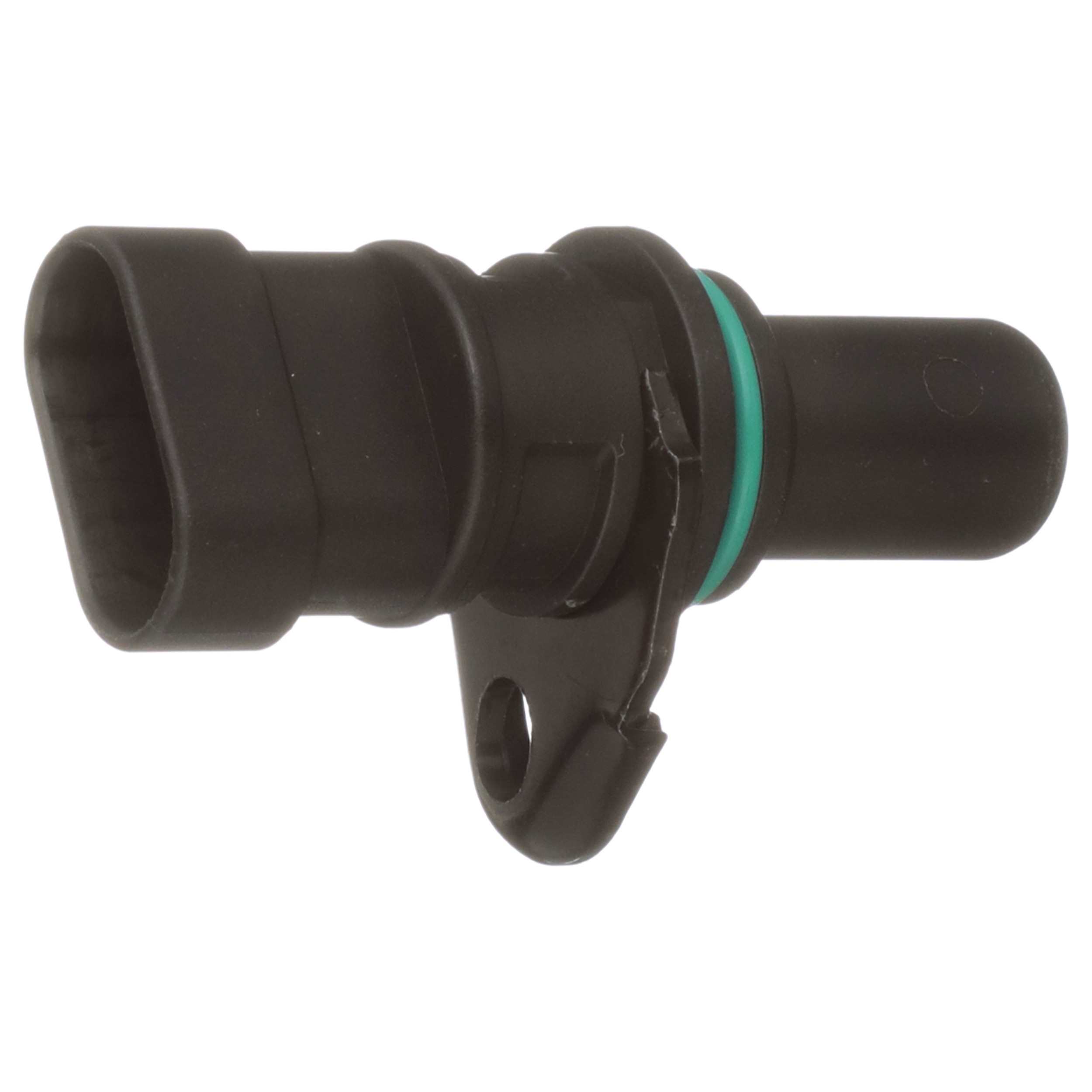 Delphi Engine Camshaft Position Sensor SS11920