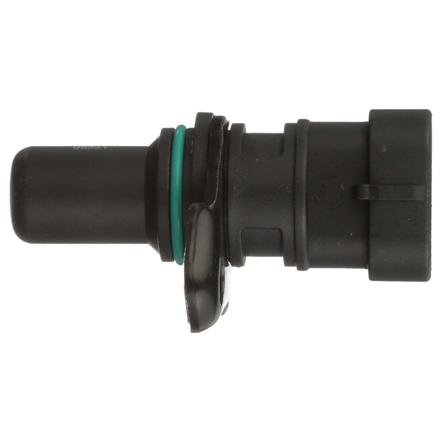 Delphi Engine Camshaft Position Sensor SS11920