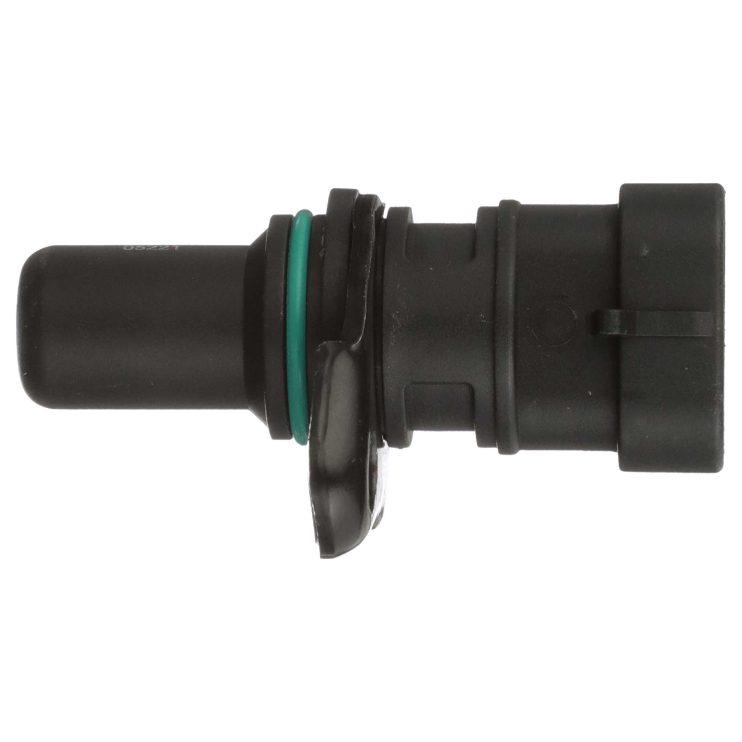 Delphi Engine Camshaft Position Sensor SS11920