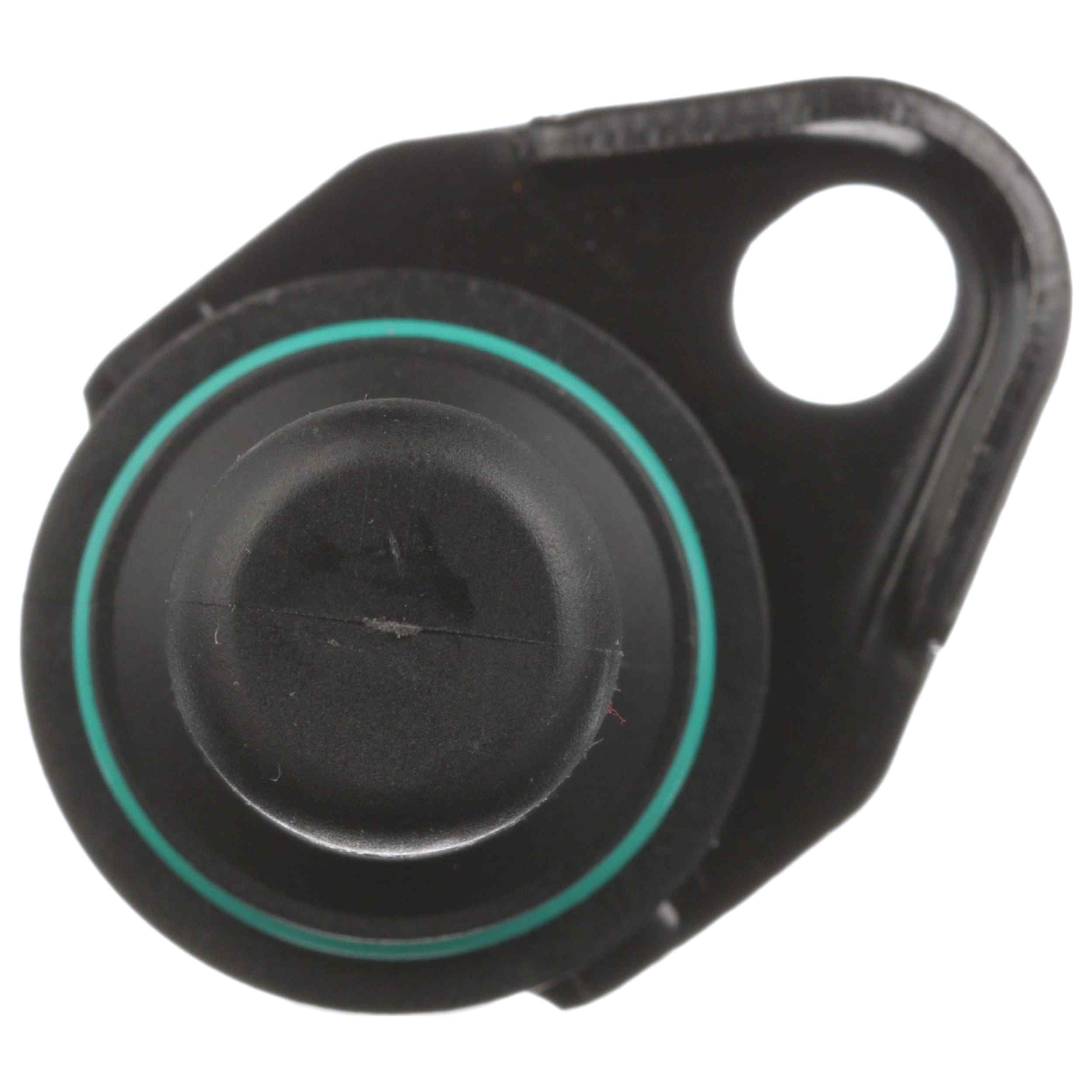 Delphi Engine Camshaft Position Sensor SS11920