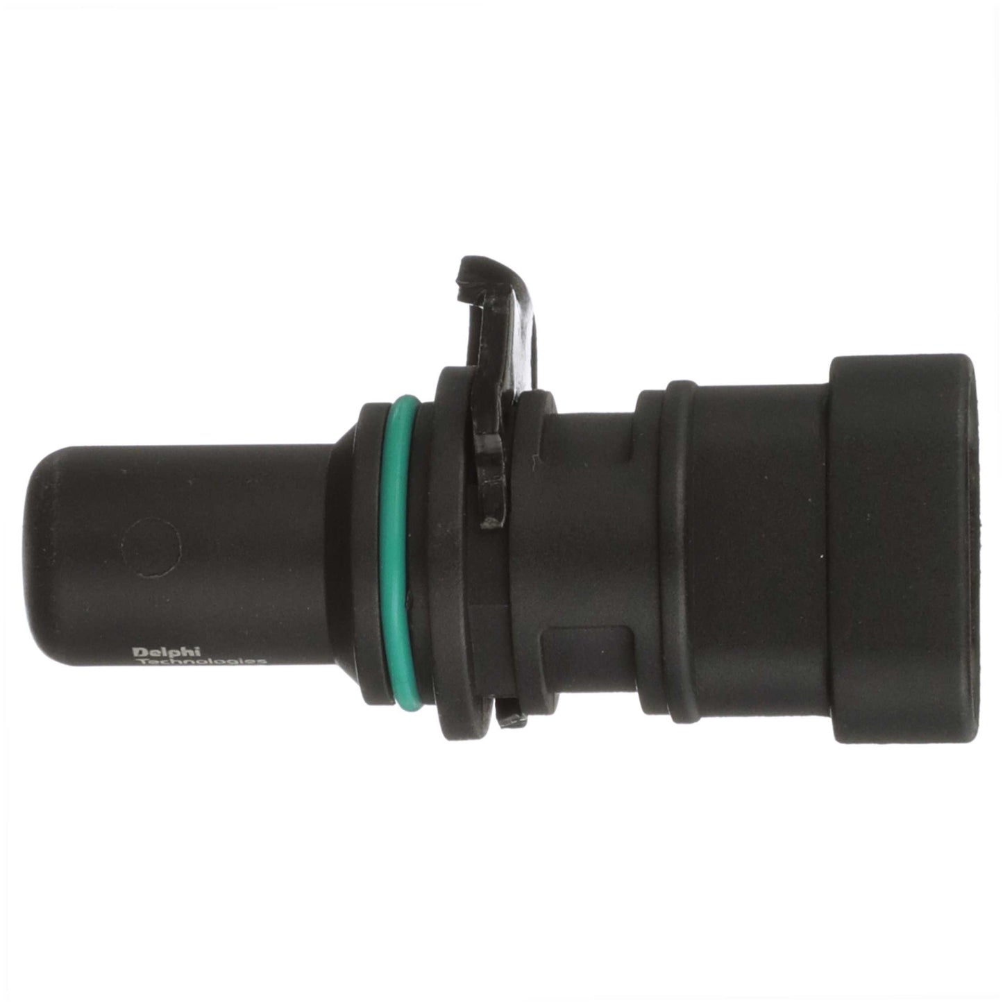 Delphi Engine Camshaft Position Sensor SS11920