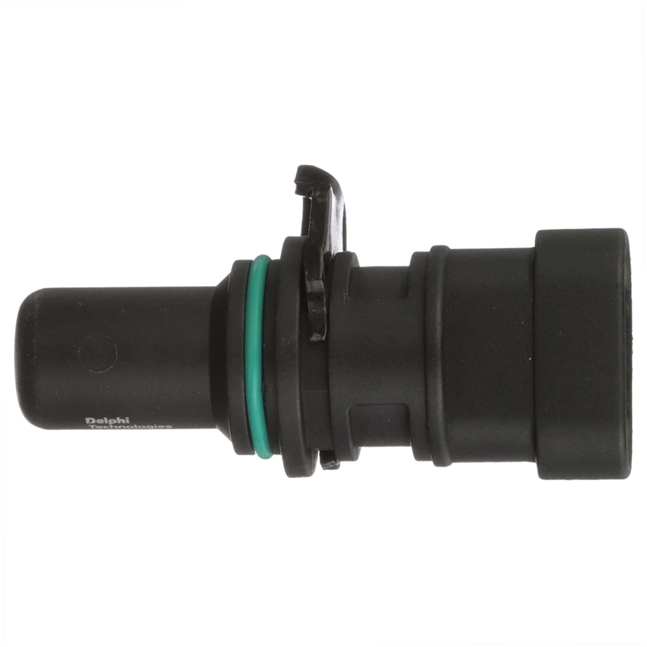 Delphi Engine Camshaft Position Sensor SS11920