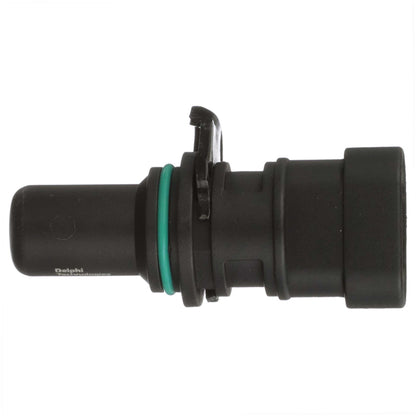 Delphi Engine Camshaft Position Sensor SS11920
