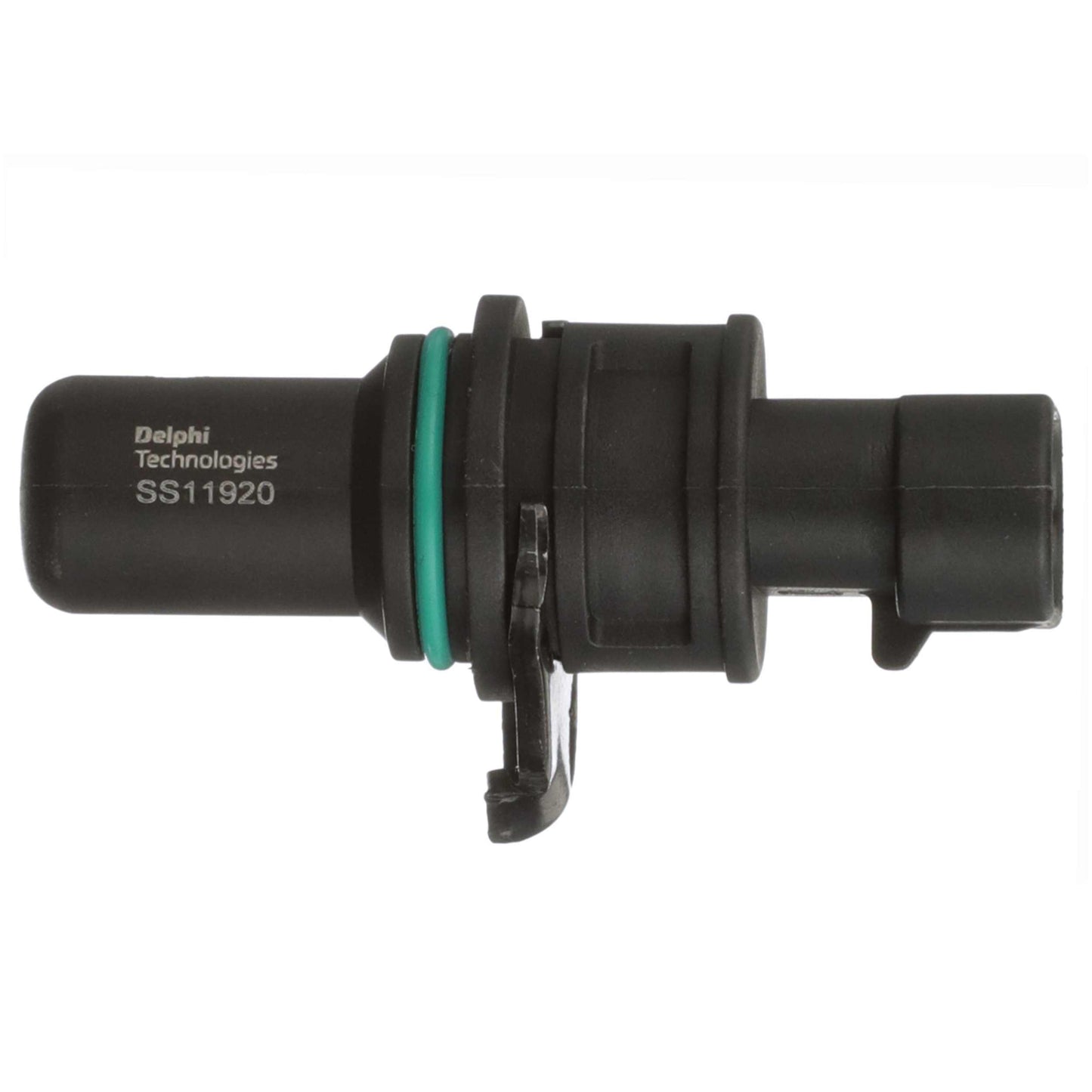 Delphi Engine Camshaft Position Sensor SS11920
