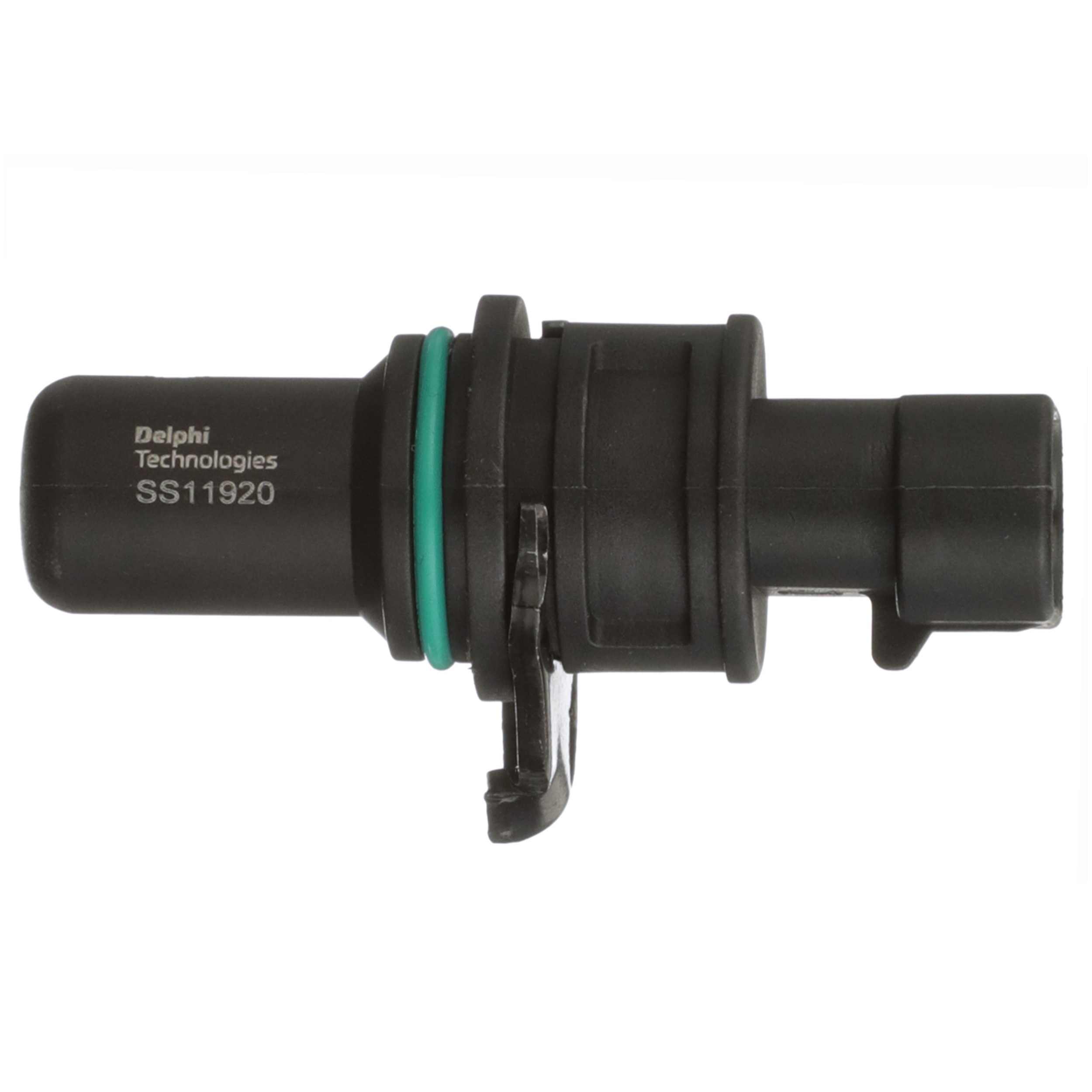 Delphi Engine Camshaft Position Sensor SS11920