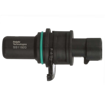 Delphi Engine Camshaft Position Sensor SS11920