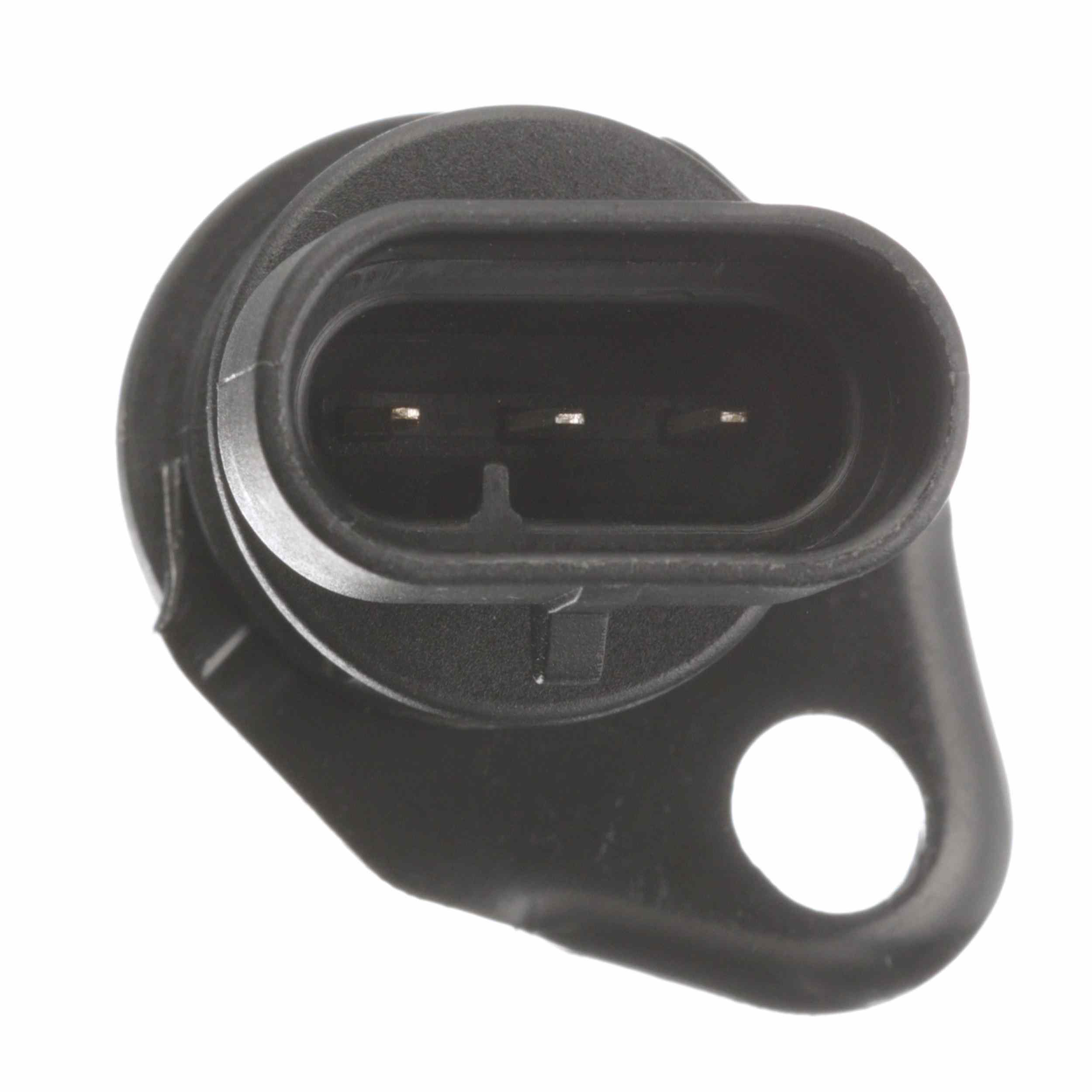 Delphi Engine Camshaft Position Sensor SS11920